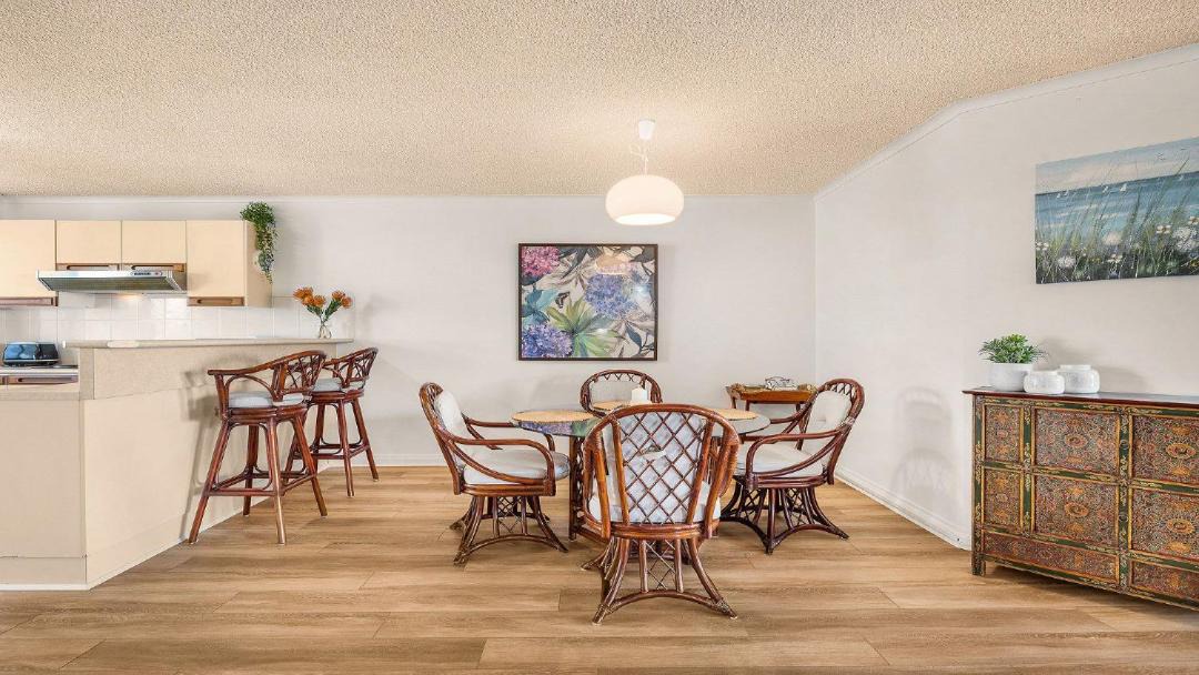 Photo of Livingroom in Caloundra