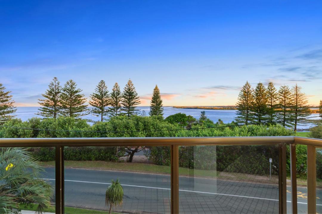 Photo of Others in Caloundra