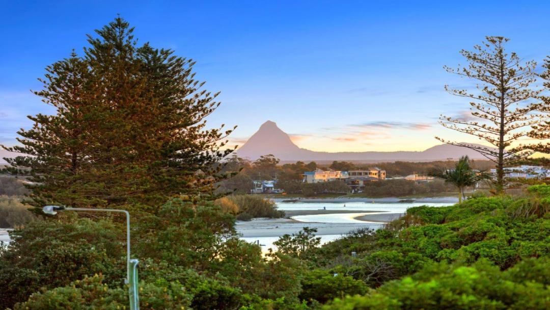 Photo of Others in Caloundra
