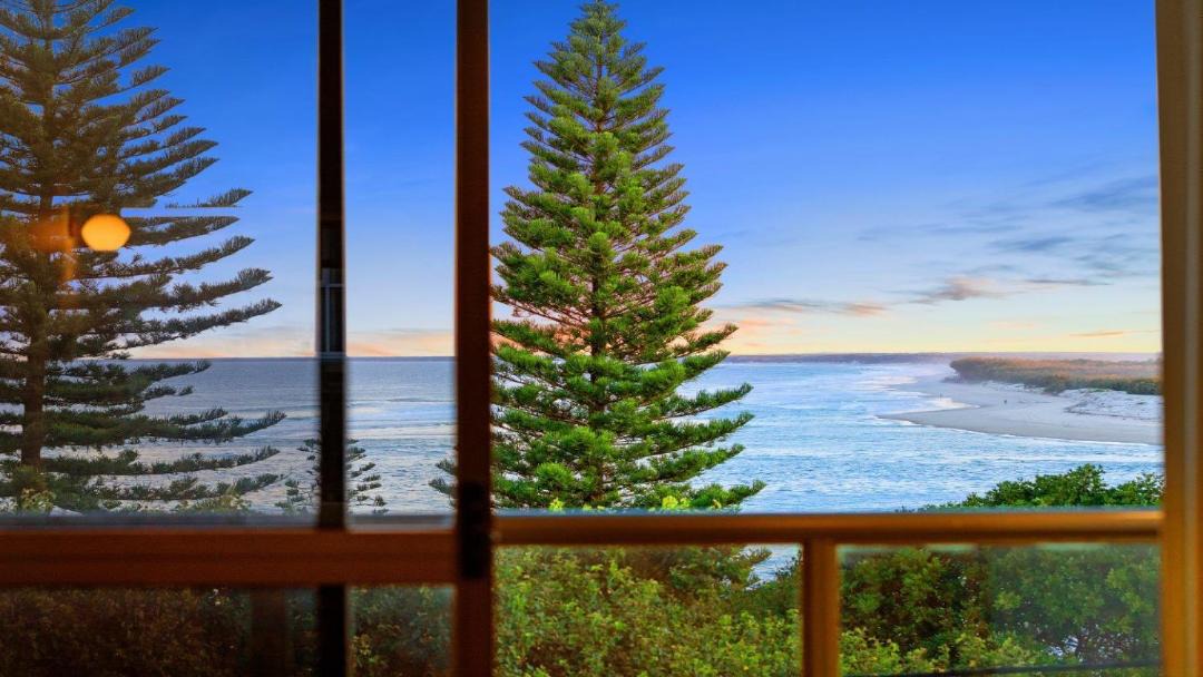 Photo of Others in Caloundra