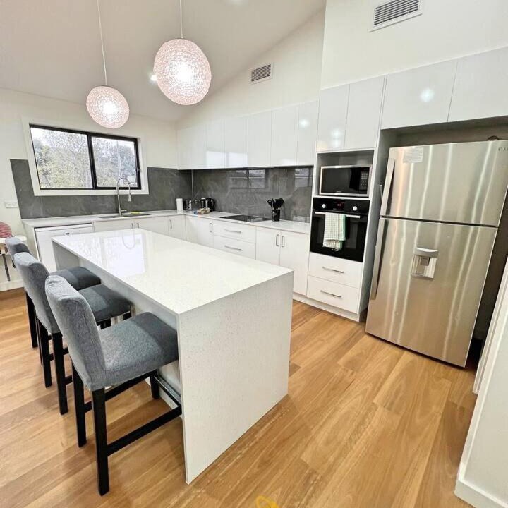Photo of Kitchen in Lyons