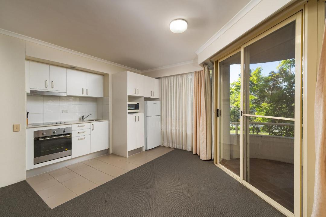 Photo of Others in Wahroonga