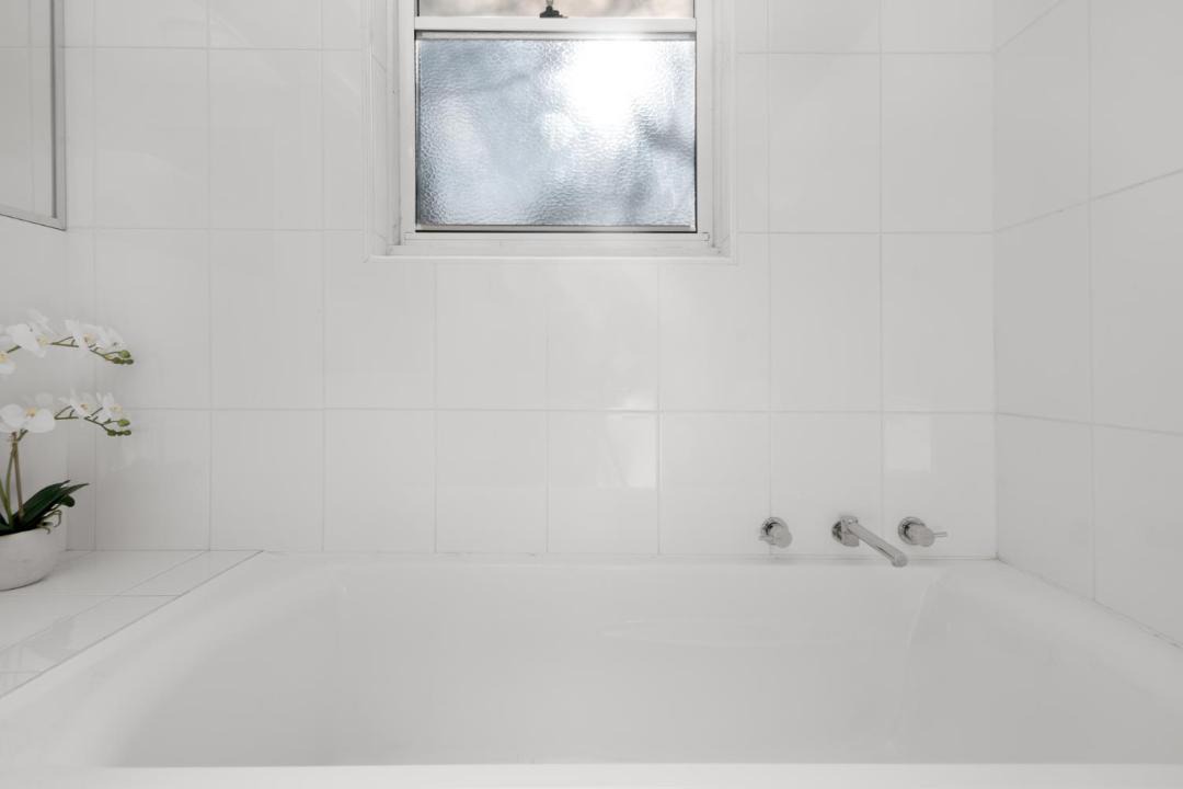 Photo of Bathroom in West Bathurst