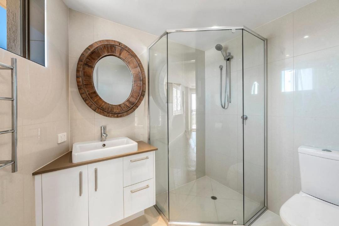 Photo of Bathroom in Currimundi