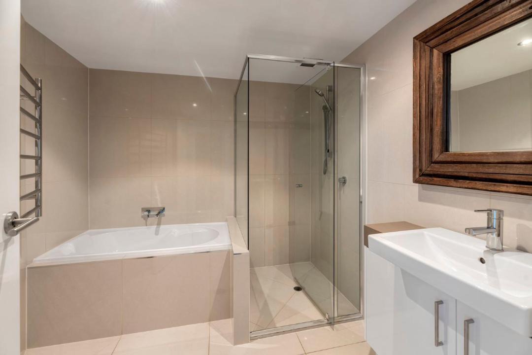 Photo of Bathroom in Currimundi