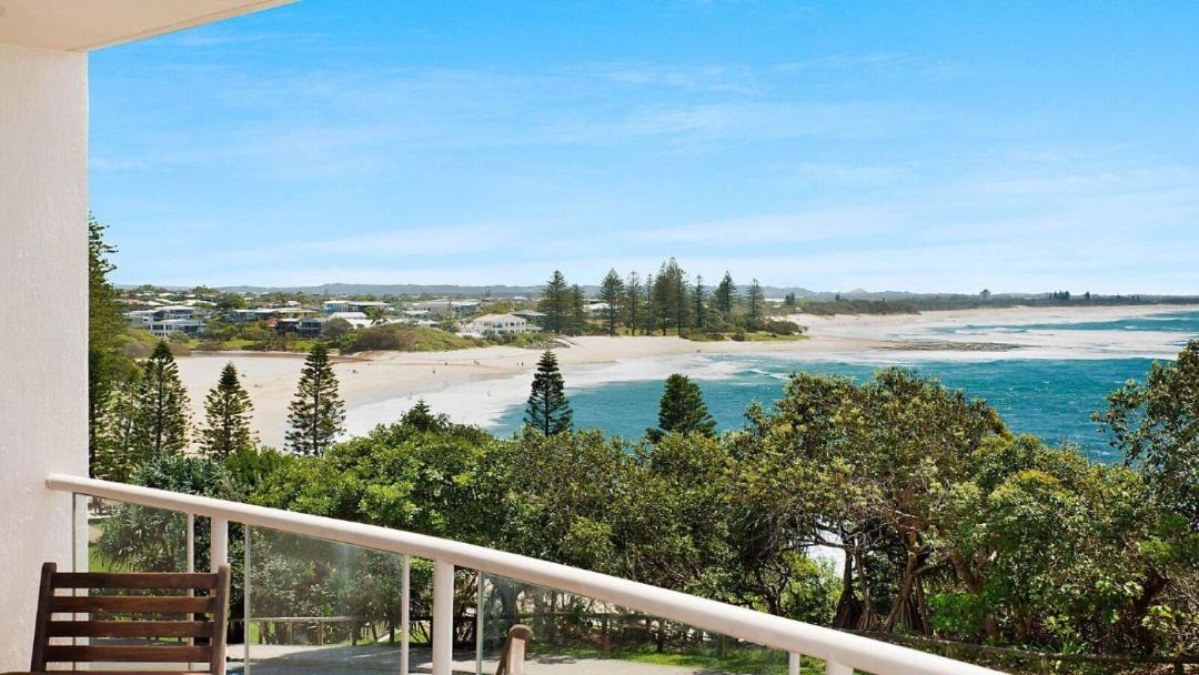 Photo of Others in Moffat Beach