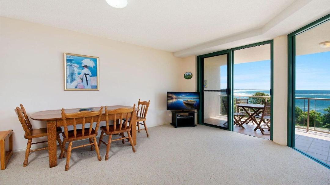 Photo of Others in Moffat Beach