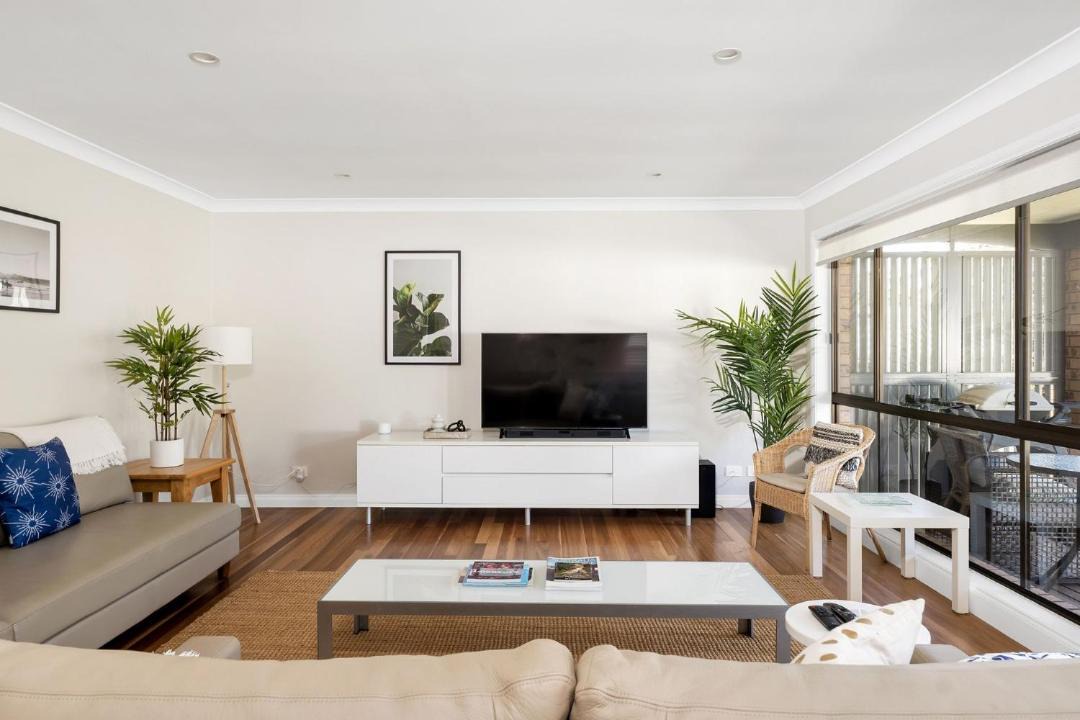 Photo of Livingroom in Vincentia