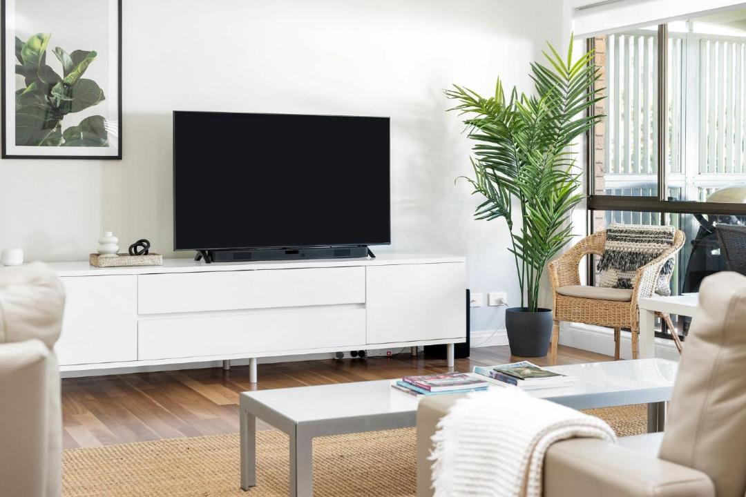 Photo of Livingroom in Vincentia