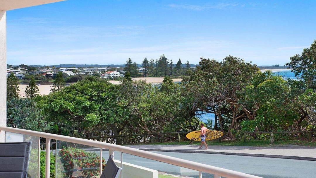 Photo of Others in Moffat Beach