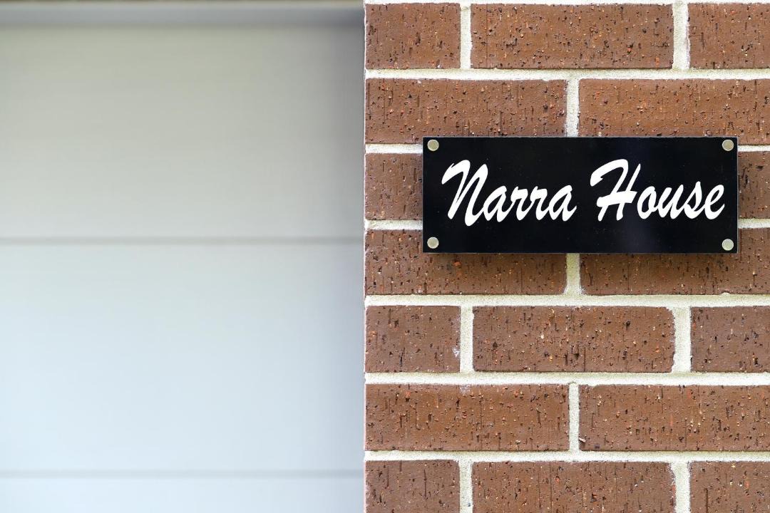 Photo of Others in Narrawallee