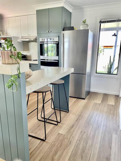 Photo of Kitchen in Pottsville