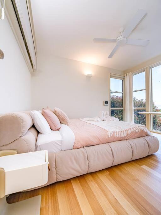 Photo of Others in Kiama Heights