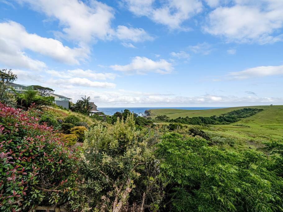Photo of Outdoor in Kiama Heights