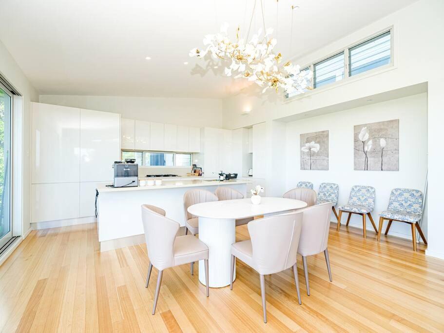 Photo of Livingroom in Kiama Heights