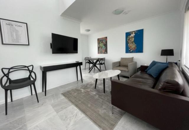 Photo of Livingroom in Guyra