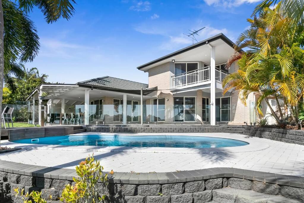 Photo of Outdoor in Banksia Beach