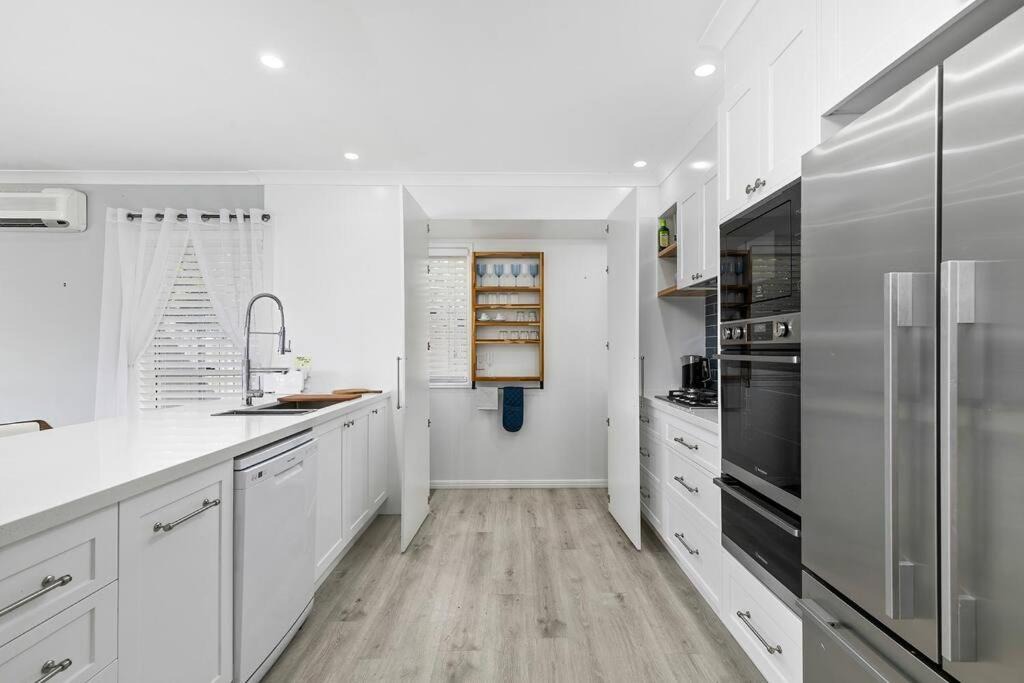 Photo of Kitchen in Banksia Beach