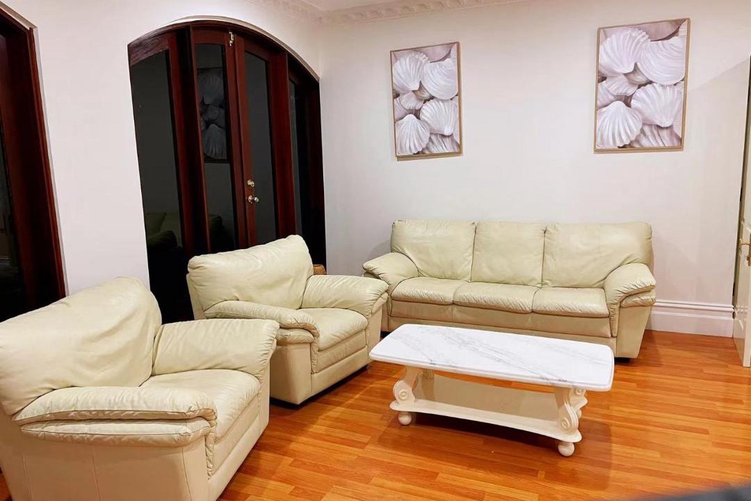 Photo of Livingroom in Lysterfield
