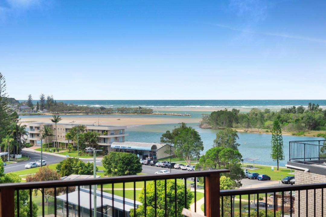 Photo of Others in Nambucca Heads