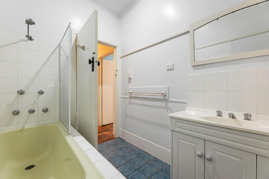 Photo of Bathroom in Narooma