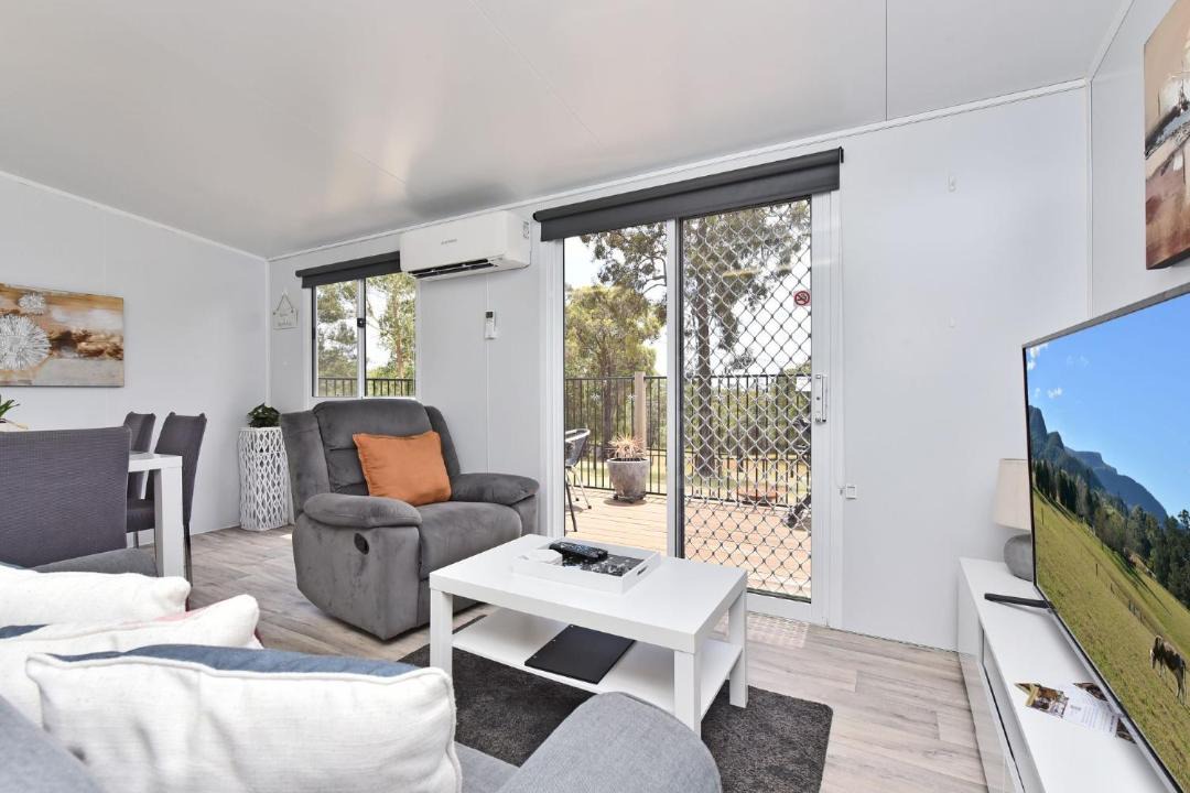 Photo of Livingroom in Ellalong