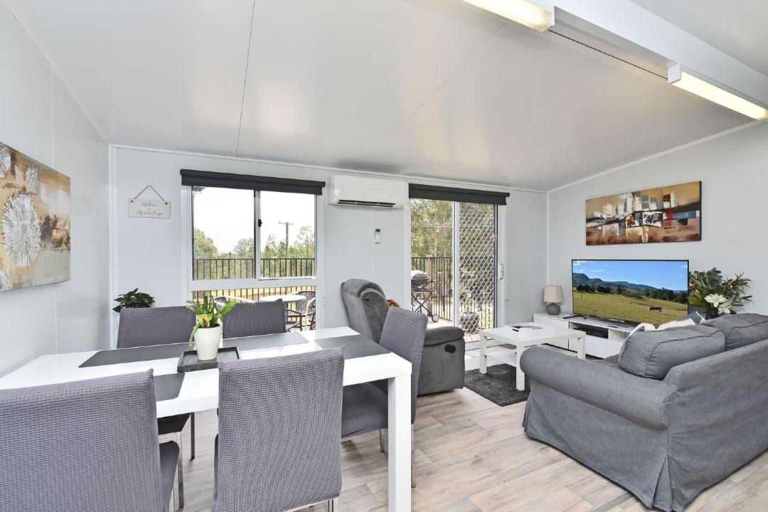 Photo of Livingroom in Ellalong