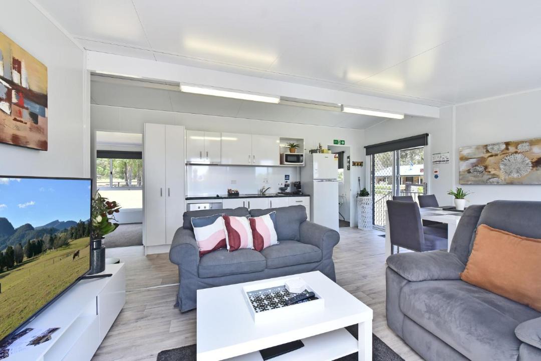 Photo of Livingroom in Ellalong