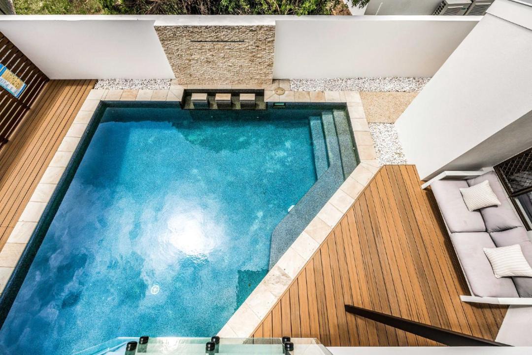 Photo of Outdoor in Mooloolaba