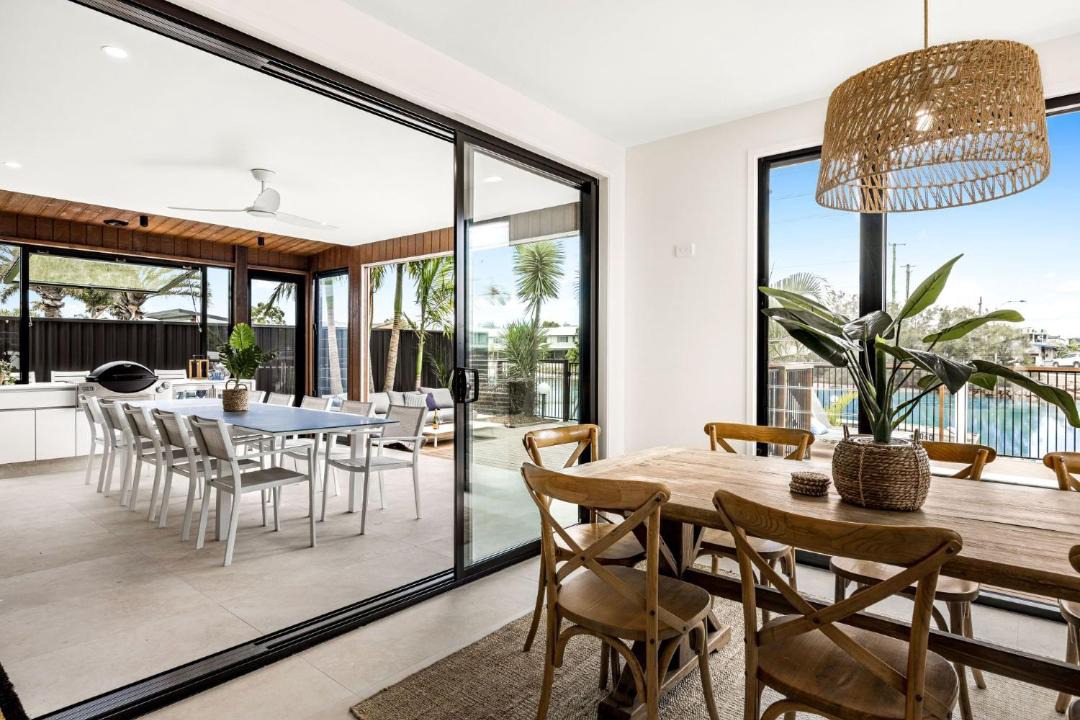 Photo of Others in Mooloolaba