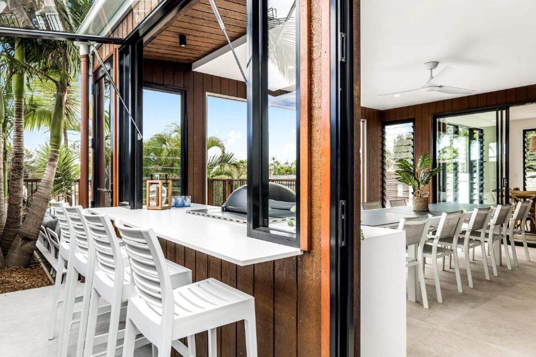 Photo of Others in Mooloolaba