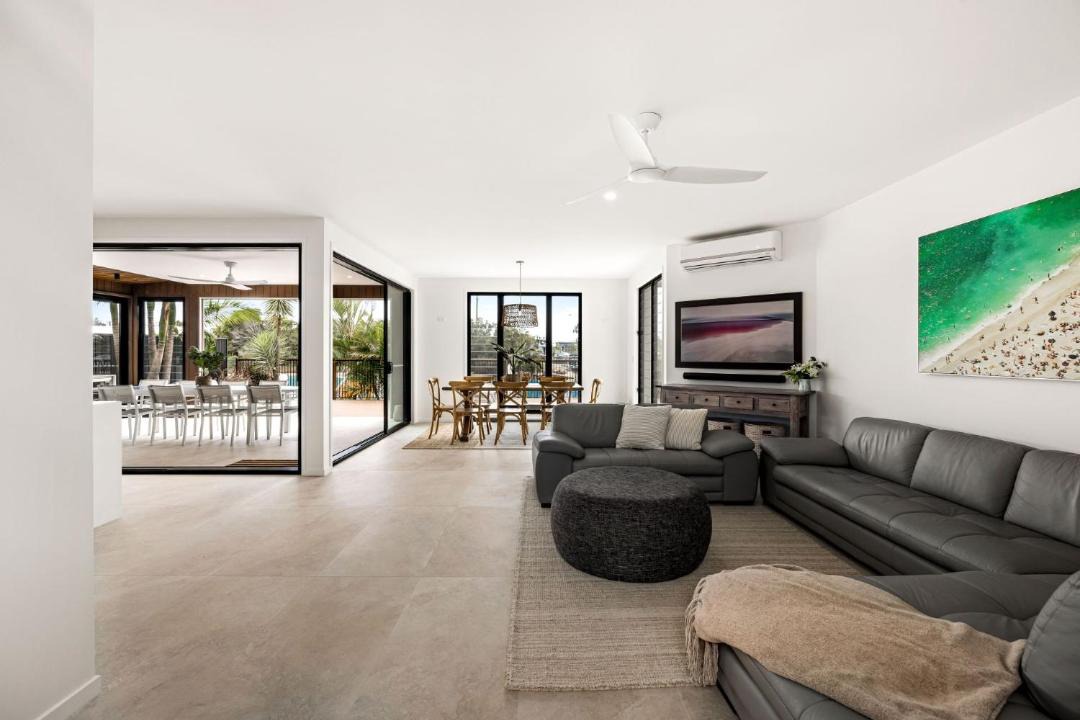 Photo of Livingroom in Mooloolaba