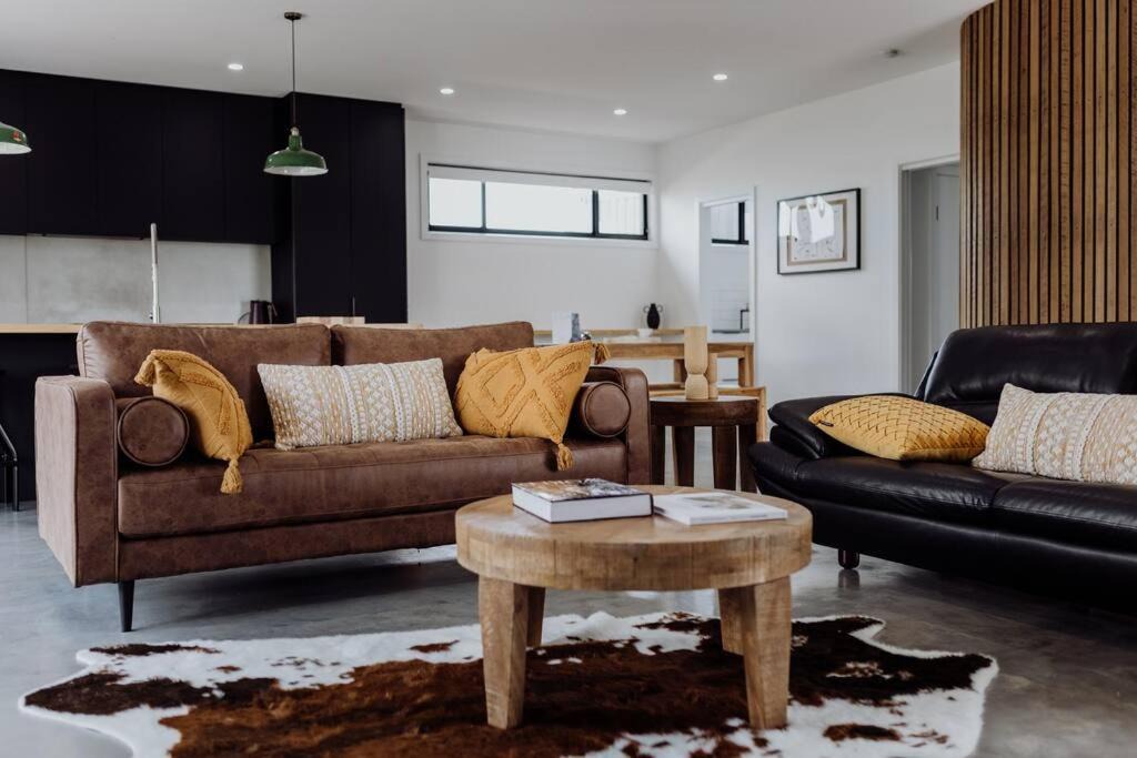 Photo of Livingroom in Stieglitz