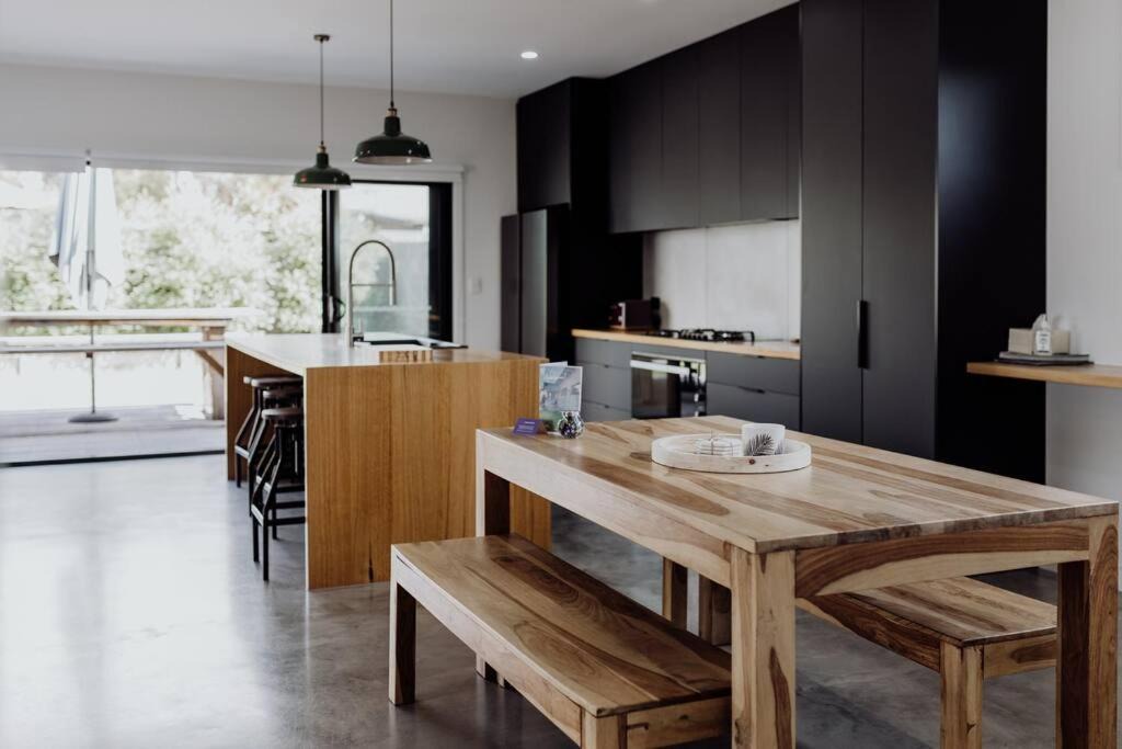 Photo of Kitchen in Stieglitz