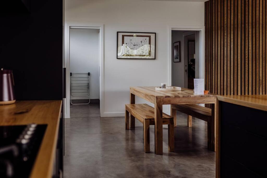 Photo of Kitchen in Stieglitz