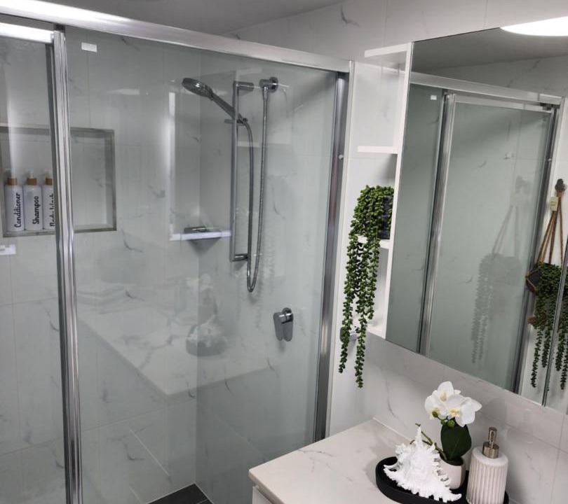 Photo of Bathroom in Palm Beach