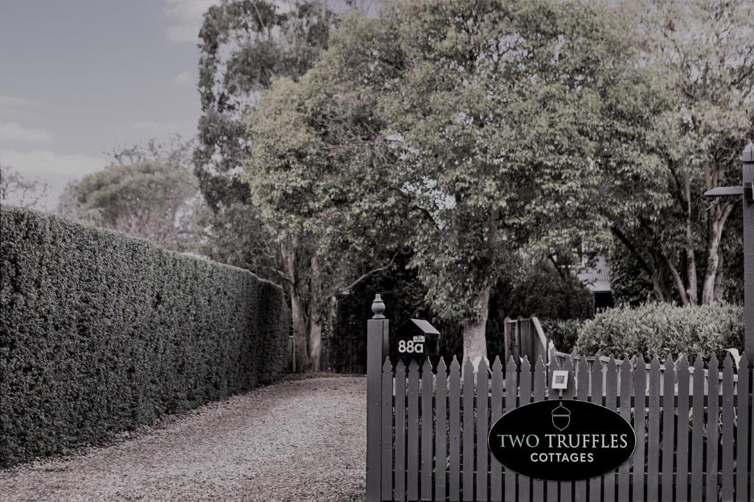 Photo of Others in Yarra Glen