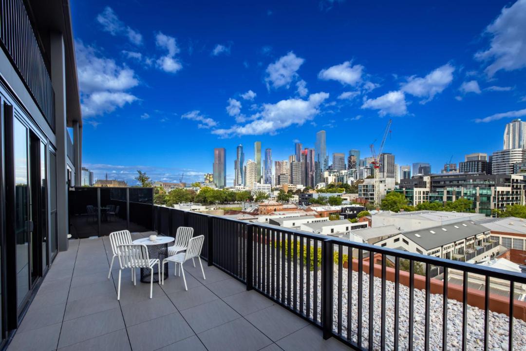 Photo of Others in West Melbourne