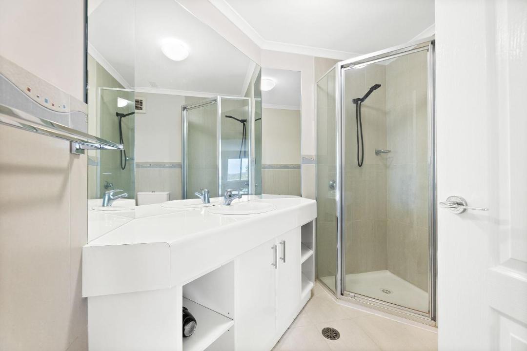 Photo of Bathroom in Narooma