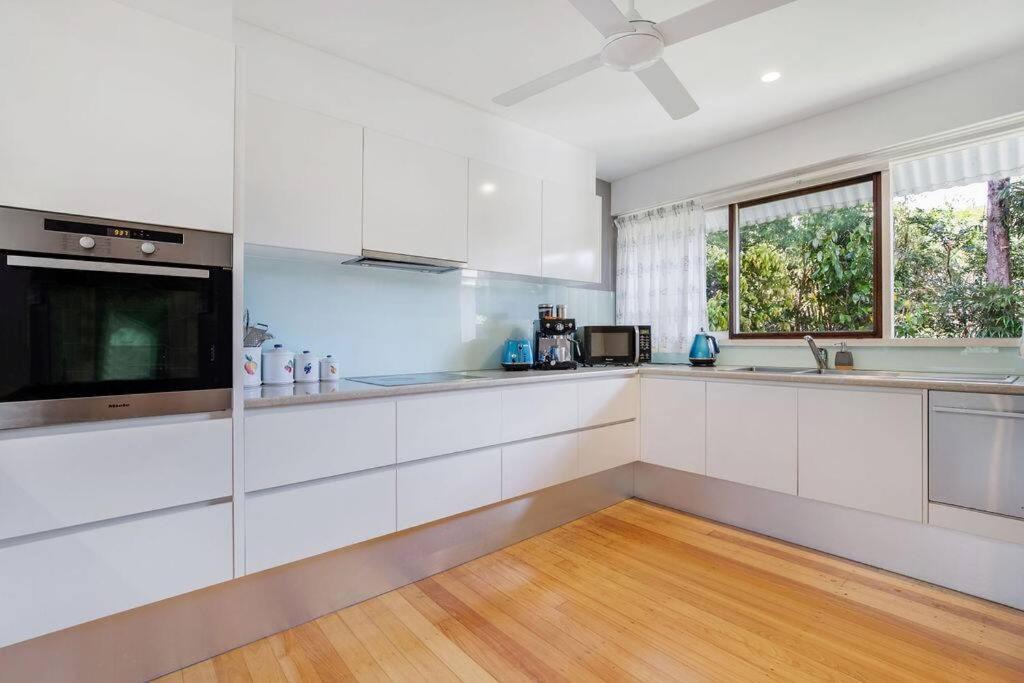 Photo of Kitchen in Buderim