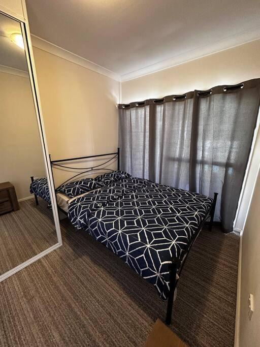 Photo of Bedroom in Baulkham Hills