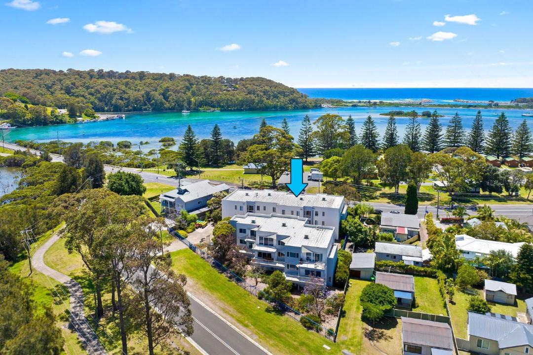 Photo of Outdoor in Narooma