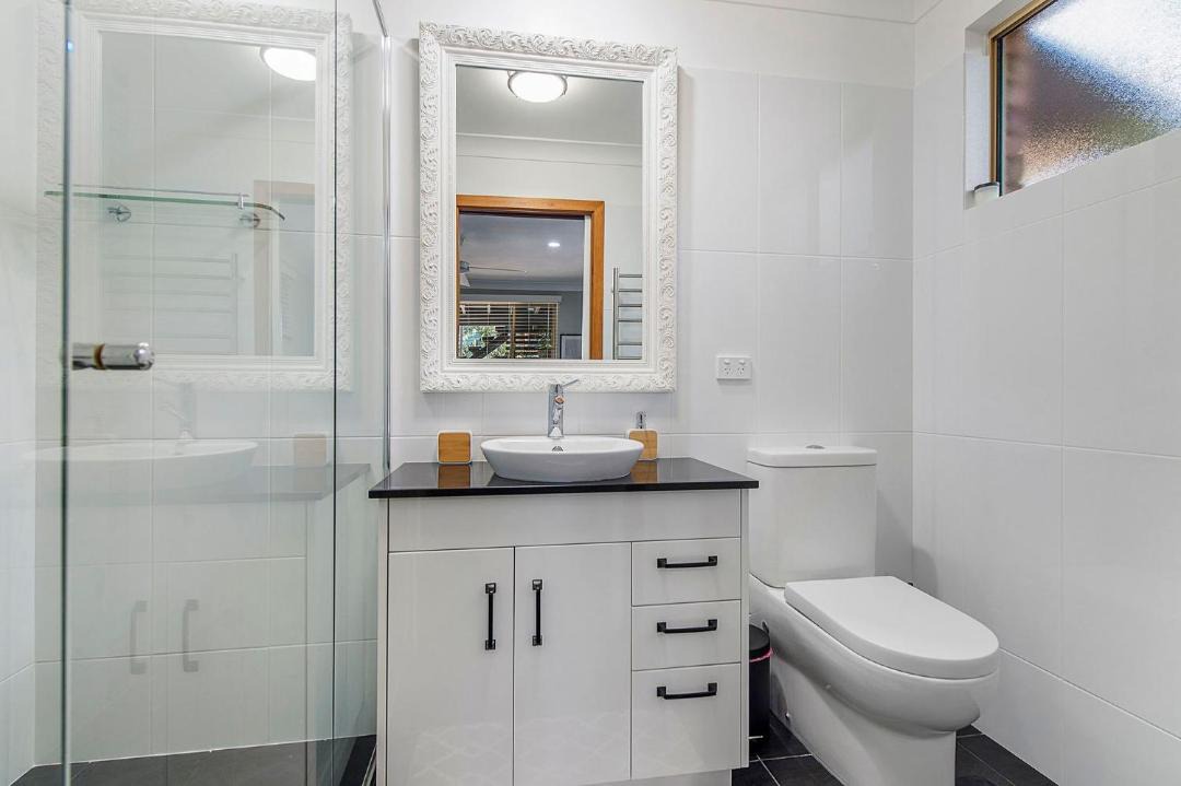 Photo of Bathroom in Bonny Hills