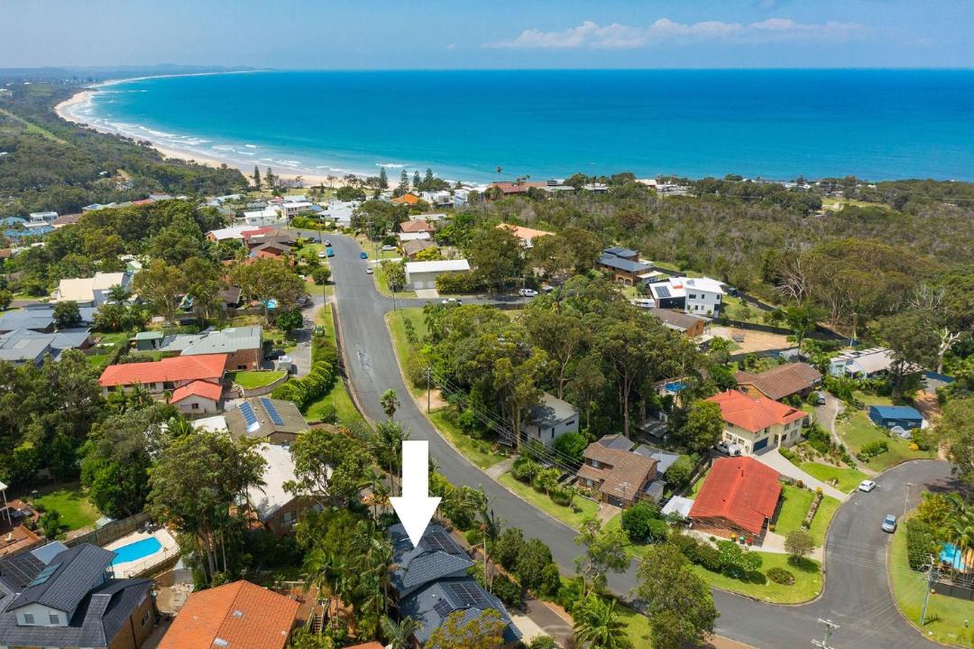Photo of Others in Bonny Hills