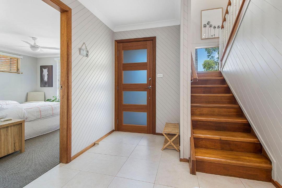 Photo of Bedroom in Bonny Hills