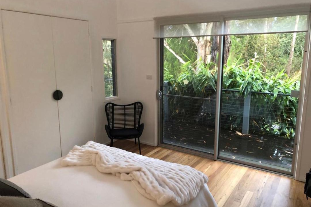 Photo of Bedroom in Bomaderry