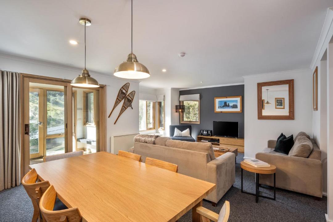 Photo of Others in Thredbo