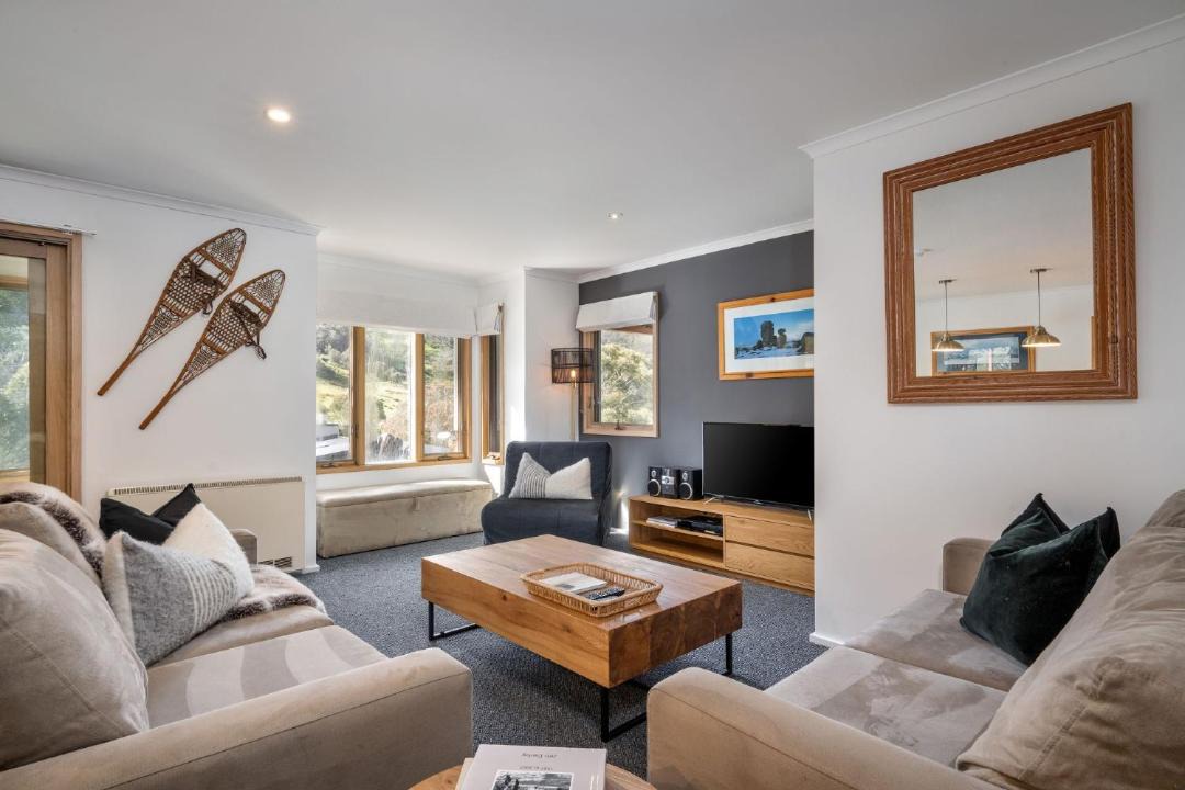 Photo of Others in Thredbo