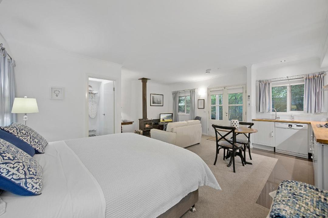 Photo of Bedroom in Marysville