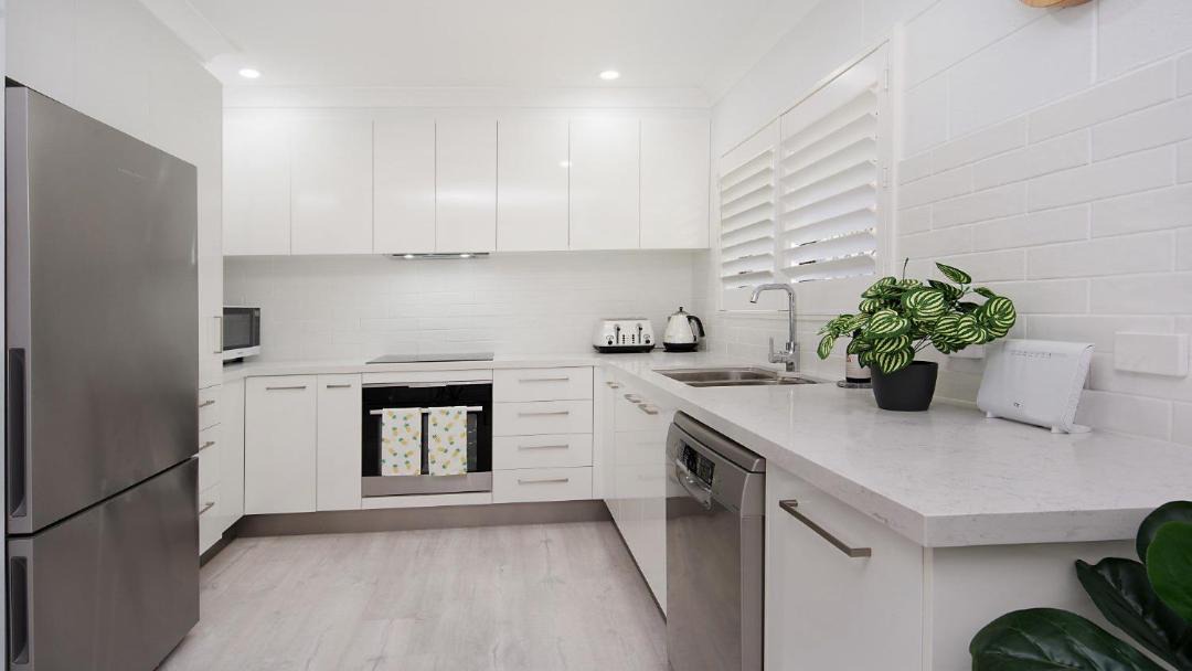 Photo of Kitchen in Currimundi
